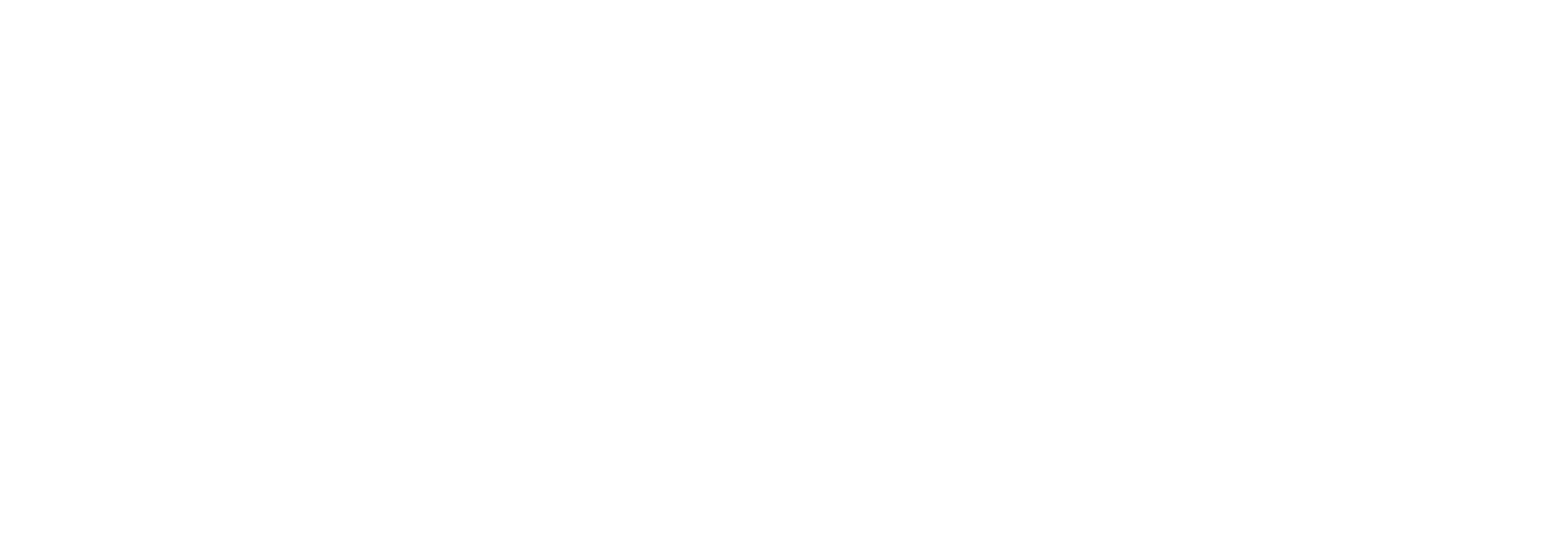 SKALA logo