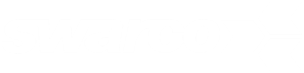 Swarco logo