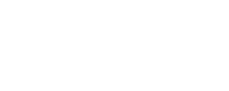 mia Logo