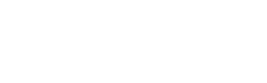 Monitor Dynamics Logo