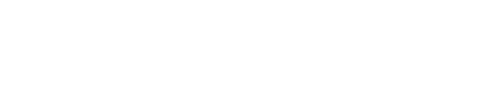 REDO Logo