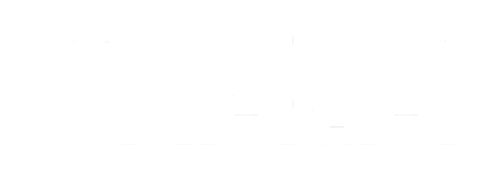 SKALA Logo