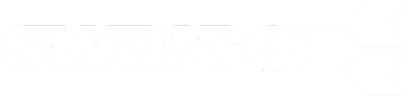 Swarco Logo