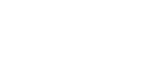 Pavements Logo